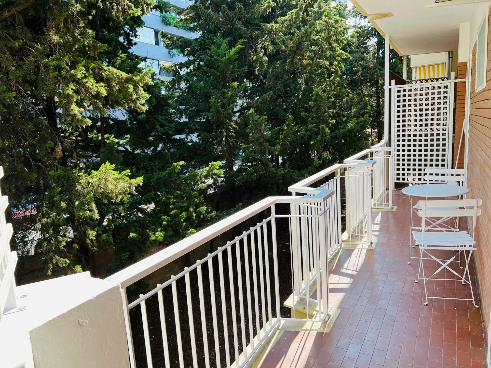Dulcamara Boutique Apartments - Blue Velvet Барі Екстер'єр фото